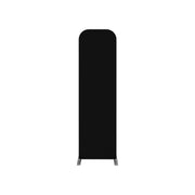 Formulate Essential Banner 600 - Straight