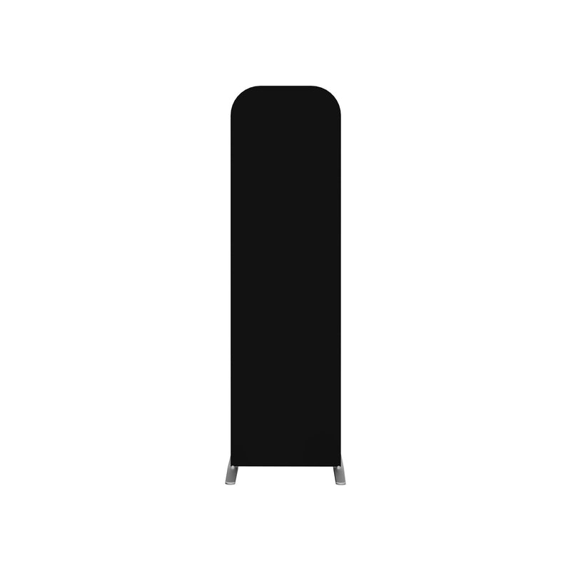 Formulate Essential Banner 600 - Straight
