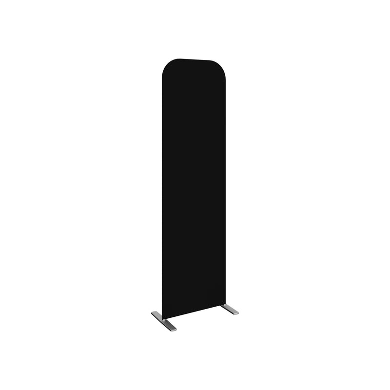 Formulate Essential Banner 600 - Straight