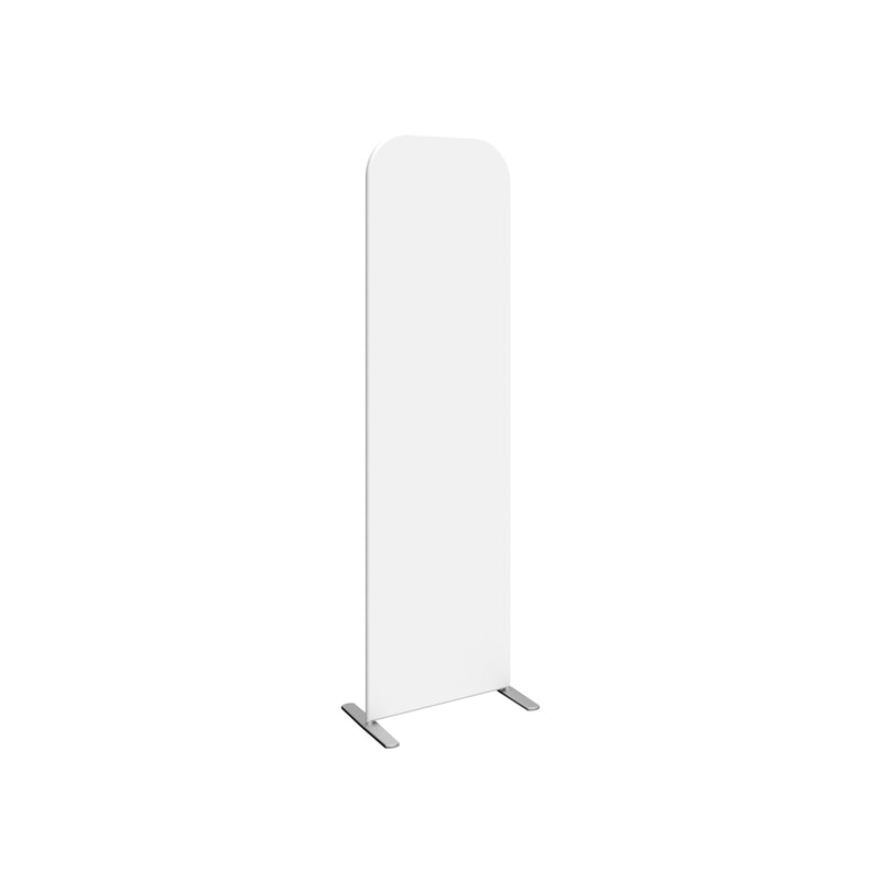Formulate Essential Banner 600 - Straight