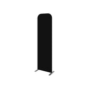 Formulate Essential Banner 600 - Straight