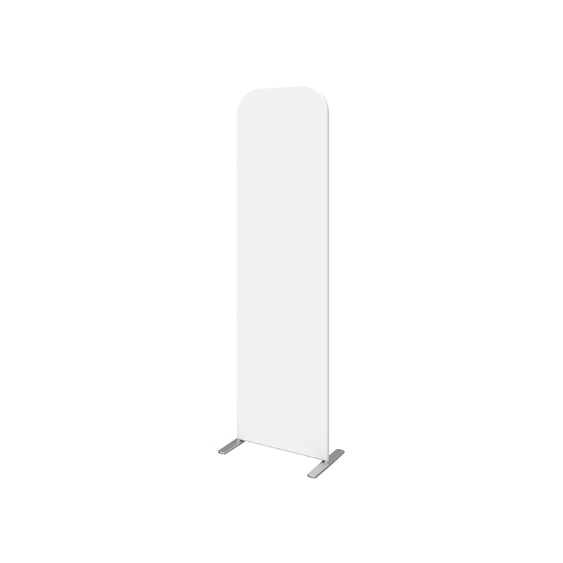 Formulate Essential Banner 600 - Straight