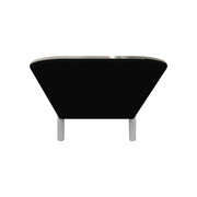 Formulate Essential Banner 600 - Straight