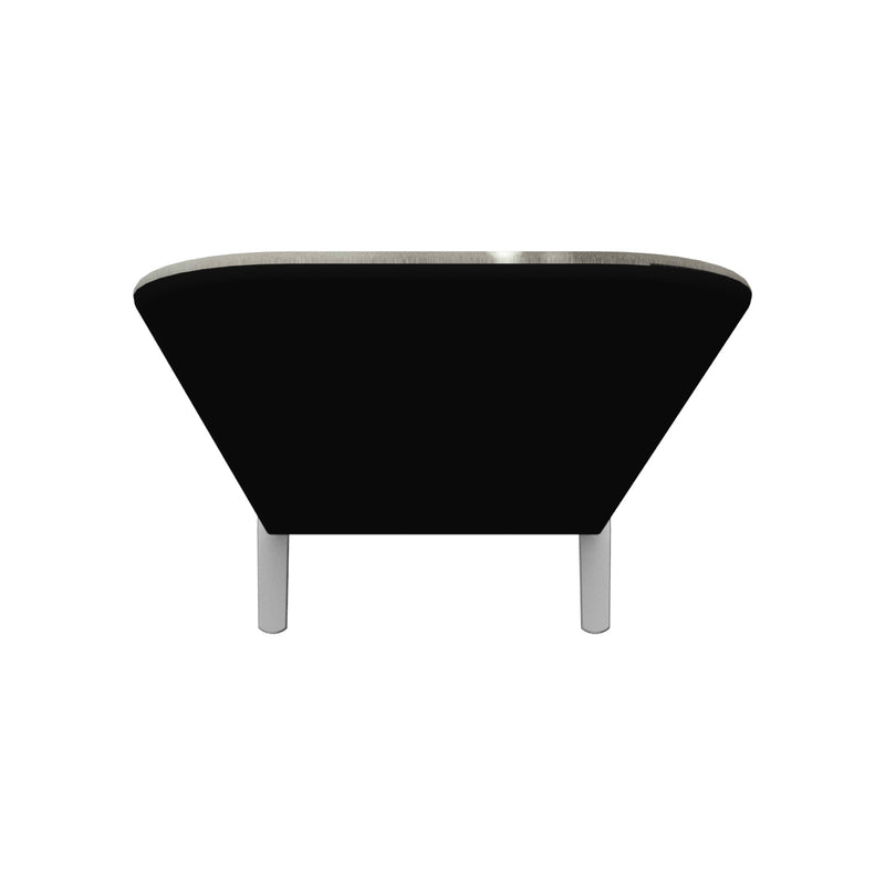 Formulate Essential Banner 600 - Straight