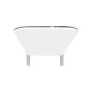 Formulate Essential Banner 600 - Straight