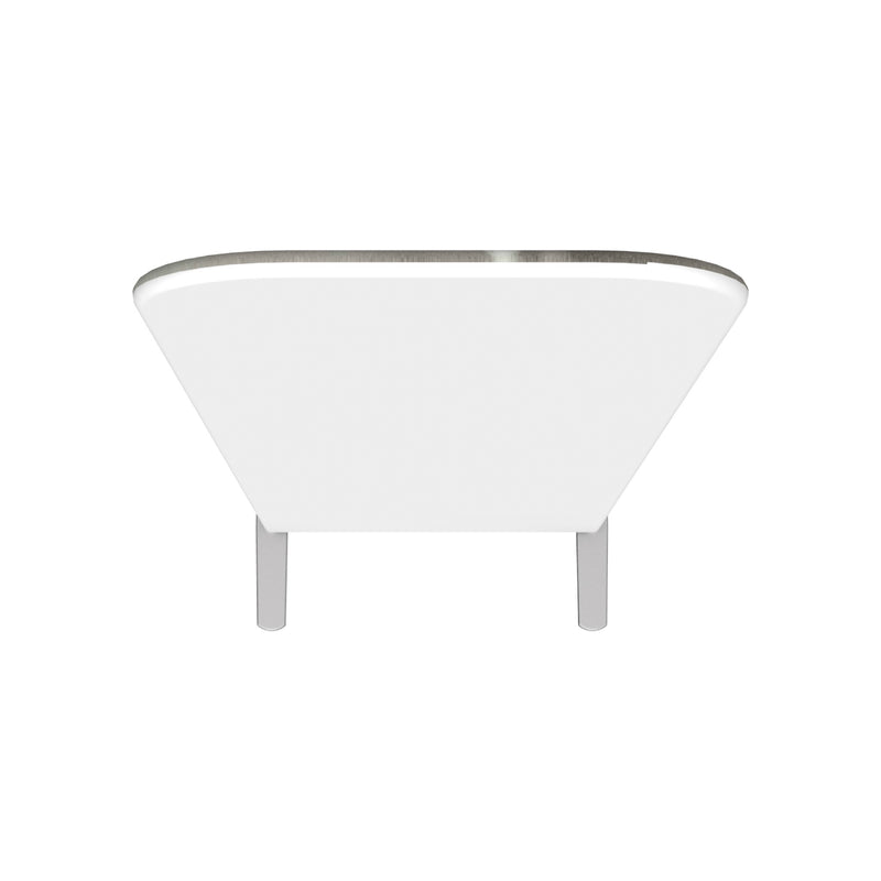 Formulate Essential Banner 600 - Straight