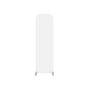 Formulate Essential Banner 600 - Straight