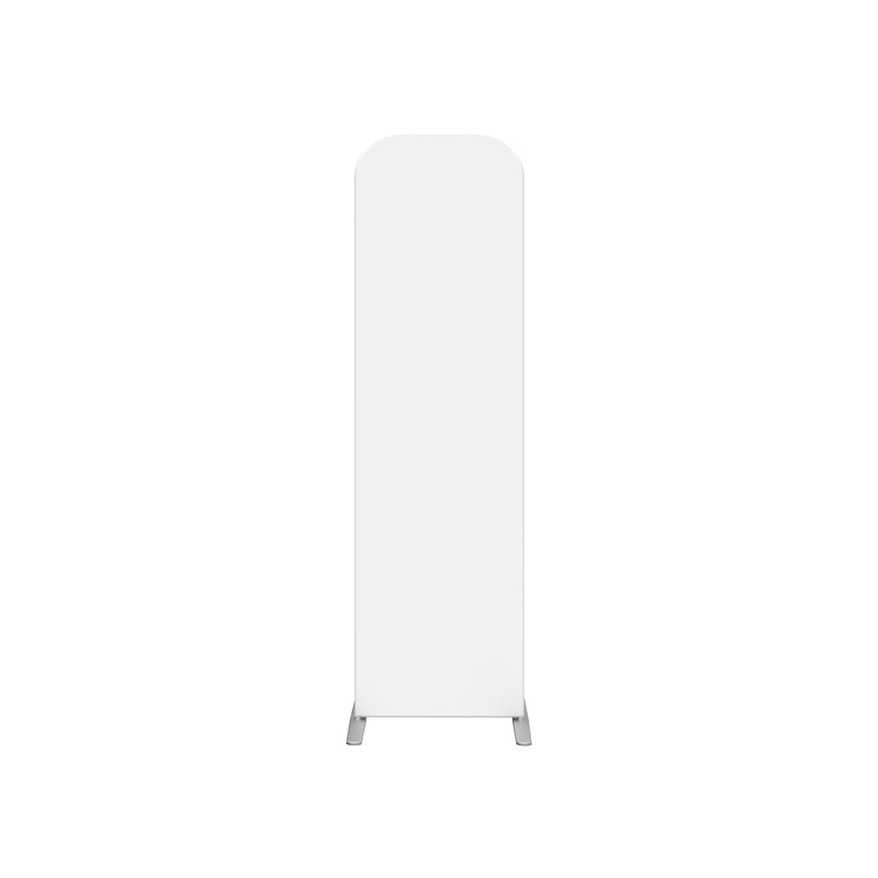 Formulate Essential Banner 600 - Straight