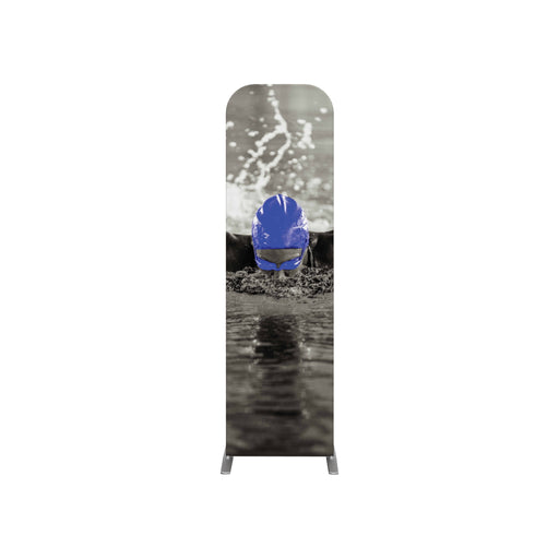 Formulate Essential Banner 600 - Straight