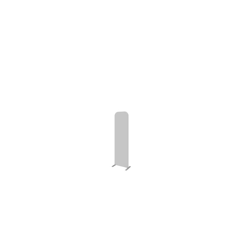 Formulate Essential Banner 600 - Straight
