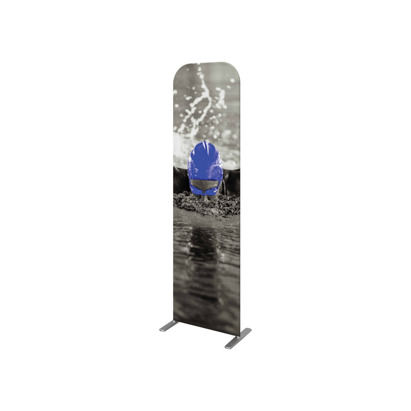 Formulate Essential Banner 600 - Straight