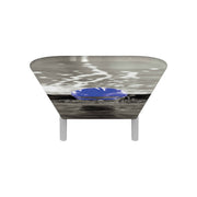 Formulate Essential Banner 600 - Straight