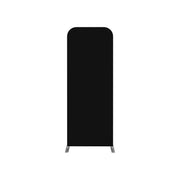 Formulate Essential Banner 800 - Straight