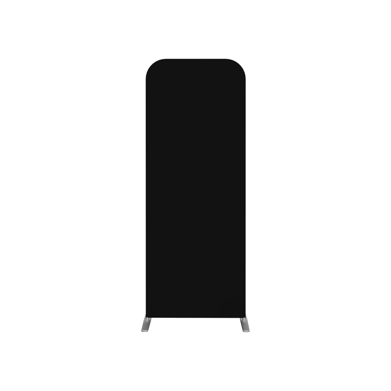 Formulate Essential Banner 800 - Straight
