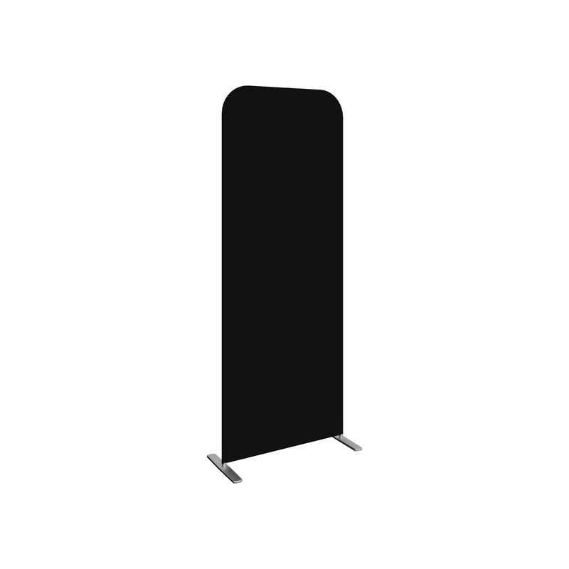 Formulate Essential Banner 800 - Straight