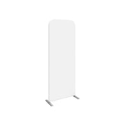 Formulate Essential Banner 800 - Straight