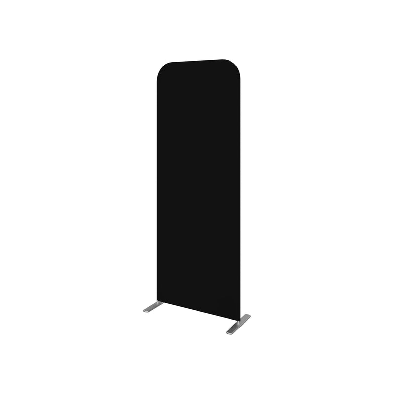 Formulate Essential Banner 800 - Straight