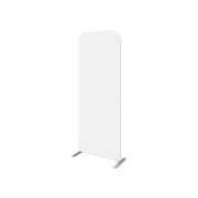Formulate Essential Banner 800 - Straight