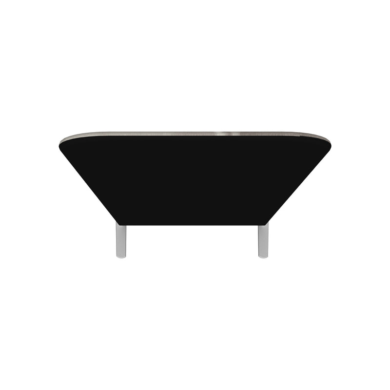 Formulate Essential Banner 800 - Straight
