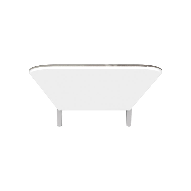 Formulate Essential Banner 800 - Straight