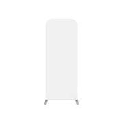 Formulate Essential Banner 800 - Straight