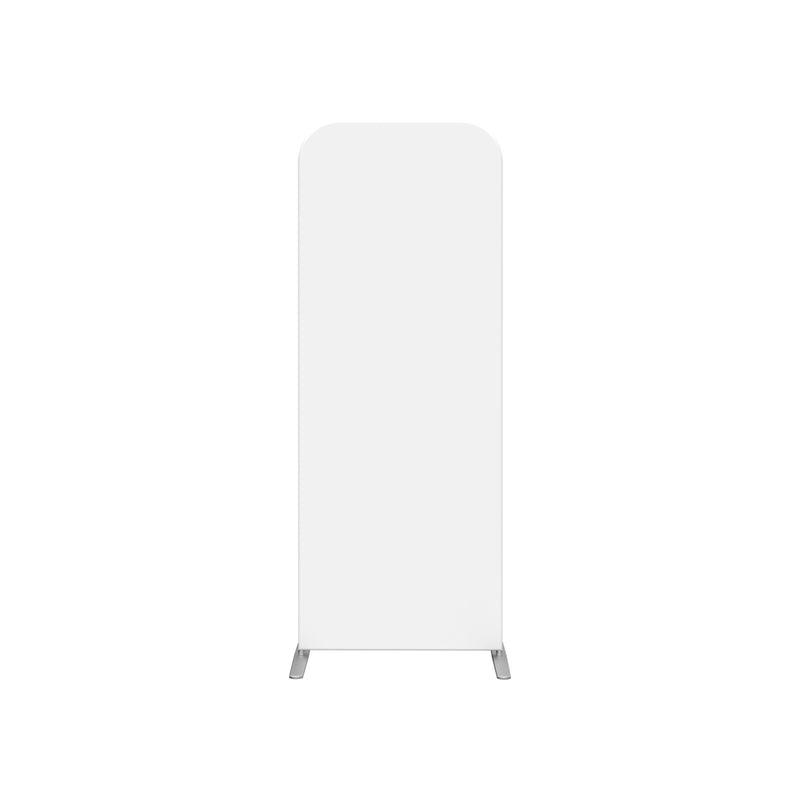 Formulate Essential Banner 800 - Straight