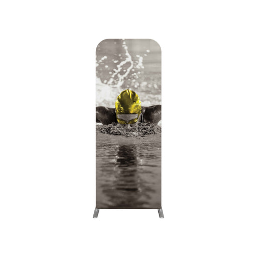 Formulate Essential Banner 800 - Straight