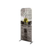 Formulate Essential Banner 800 - Straight