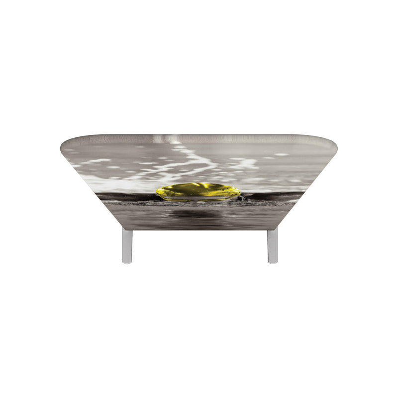 Formulate Essential Banner 800 - Straight