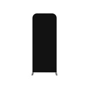 Formulate Essential Banner 850 - Straight