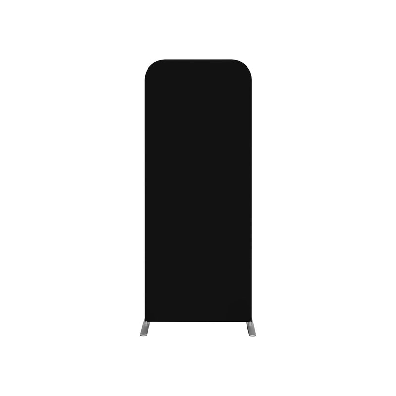 Formulate Essential Banner 850 - Straight