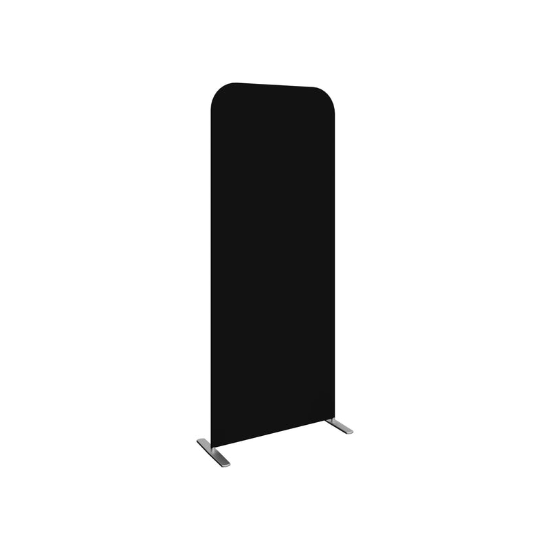 Formulate Essential Banner 850 - Straight