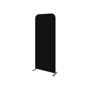 Formulate Essential Banner 850 - Straight