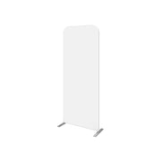 Formulate Essential Banner 850 - Straight