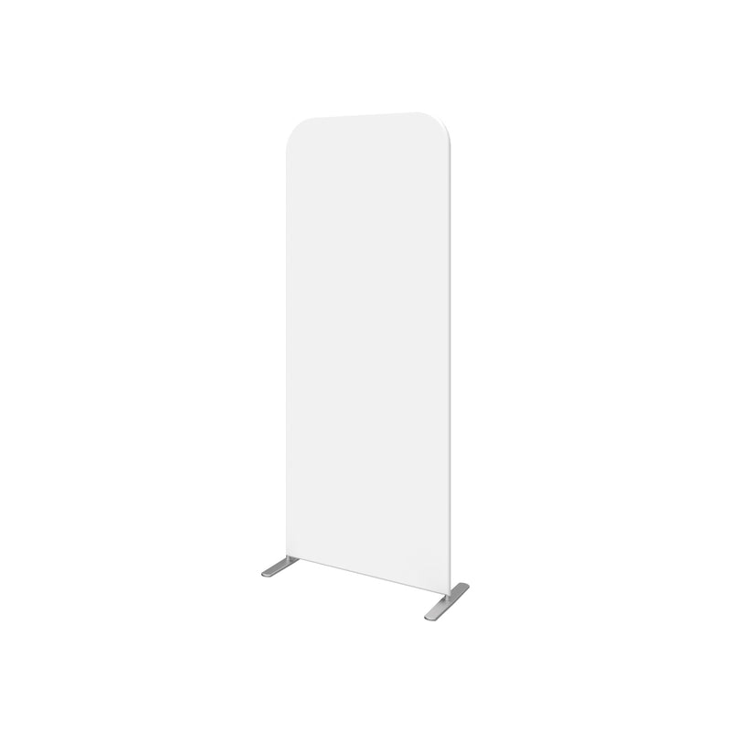 Formulate Essential Banner 850 - Straight