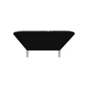 Formulate Essential Banner 850 - Straight