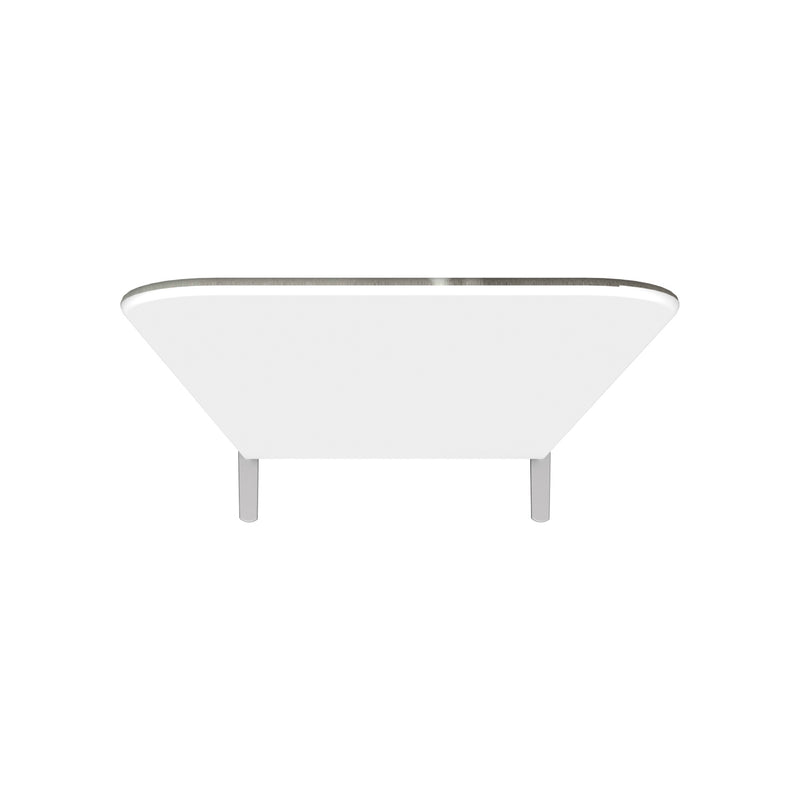 Formulate Essential Banner 850 - Straight