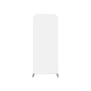 Formulate Essential Banner 850 - Straight