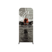 Formulate Essential Banner 850 - Straight