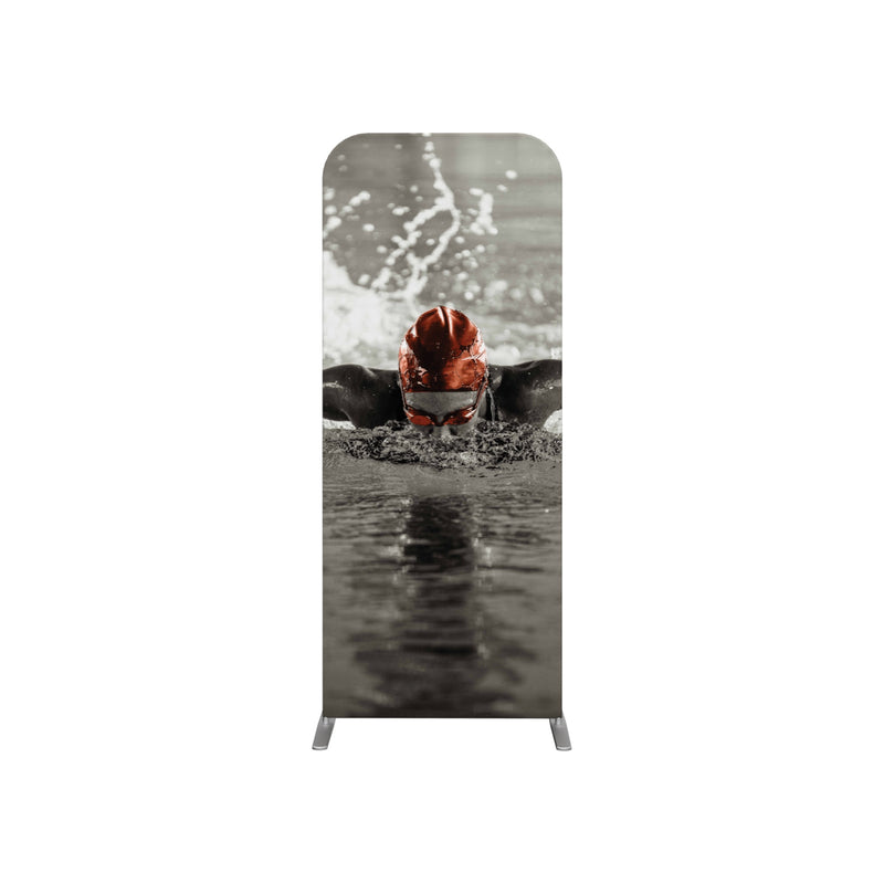 Formulate Essential Banner 850 - Straight