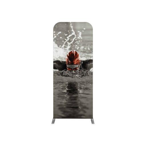 Formulate Essential Banner 850 - Straight