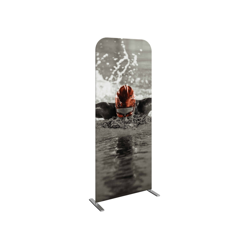 Formulate Essential Banner 850 - Straight