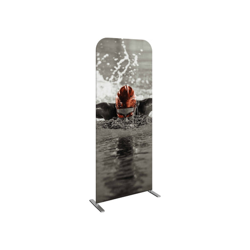 Formulate Essential Banner 850 - Straight