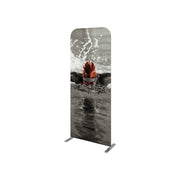 Formulate Essential Banner 850 - Straight