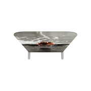 Formulate Essential Banner 850 - Straight