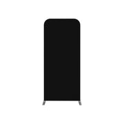 Formulate Essential Banner 920 - Straight