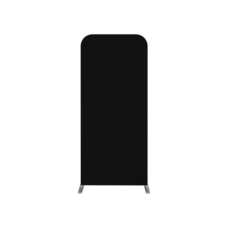 Formulate Essential Banner 920 - Straight
