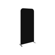 Formulate Essential Banner 920 - Straight