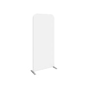 Formulate Essential Banner 920 - Straight