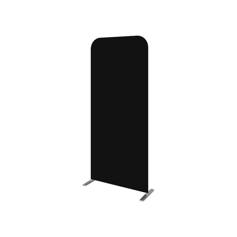 Formulate Essential Banner 920 - Straight